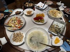 -阿伟海鲜楼·福建菜(涵江店)