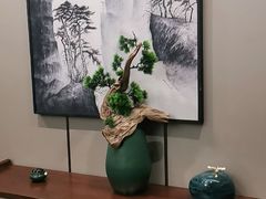 -宴昆山·私房菜(春晖店)