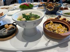 -眉州东坡(望京店)