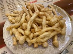 -吉味馆(柠溪店)