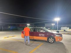 -番禺裕安驾校·学车·考证(大学城校区)