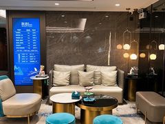 -碧澄保健(东风西路店)