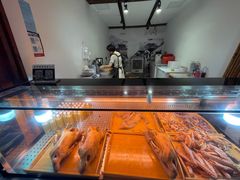 -正宗忘不了老鹅(梅岭店)