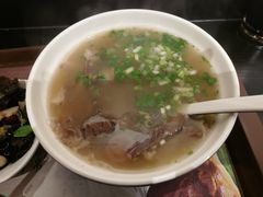 -武松家(丰益桥店)