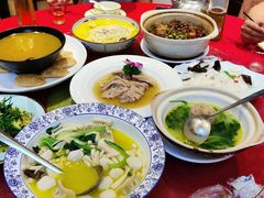 -双东酒店(东关街店)