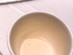 -九转小磨·非遗东北菜旗舰店