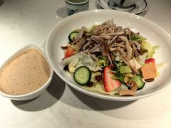 -庭悦餐厅(华侨城店)