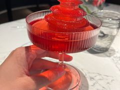 -奉天小馆·非遗东北菜(济南万象城店)