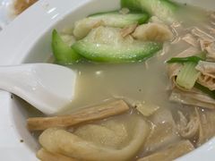 -益利大酒楼(井岸店)