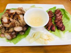 -乡亲鹅肉城(吴江店)
