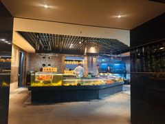 -新荣记(椒江店)