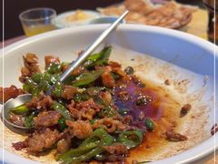 -沅江水·湖南家宴(南村万博长隆商圈店)