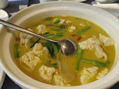 -楚禾宴·家宴(光谷大道店)