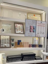-花岐款式专研健康美甲沙龙