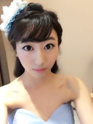 点击看大图 -韩国艺匠ARTIZ STUDIO(博览中心店)