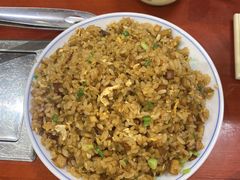 -菌之家·专业纯野生菌火锅·特色炒菌
