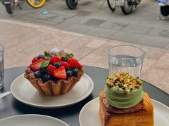 -Money Shops(愚园路店)