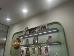 -海马体家庭照相馆(广州正佳广场店)