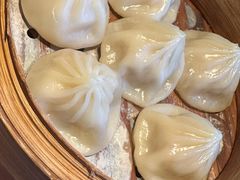-外婆家(西溪印象城店)