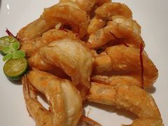 -四季民福烤鸭店(通州马驹桥店)
