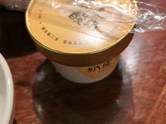 -瑶王府·广西菜(金阳路店)