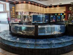 -小榄人家酒楼(民安店)