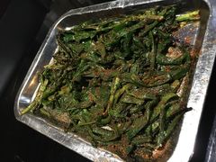 -木卡买提新疆餐厅·清真(新里海顿公馆店)