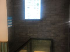 -老香港蛋糕(梓桐苑店)