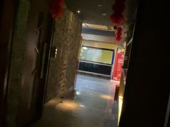 -晶品养生·SPA·影院式足道(汇臻店)