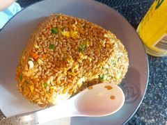 -至寅食·烧烤(南联店)