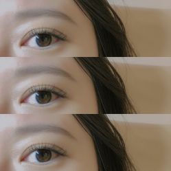 点击看大图 -RL Nail·瑞丽美甲美睫品牌原创店