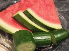 -捞王锅物料理(金华义乌之心店)
