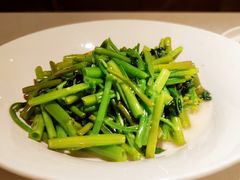 -青菁酒家·象山海鲜(胜利河美食街店)