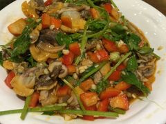 -粤秀小厨·广式早茶(辽宁路店)