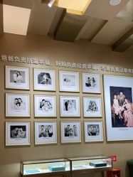 -布恩儿童摄影