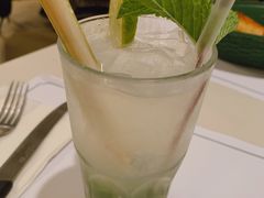 -Versailles Restaurant Cuban Cuisine