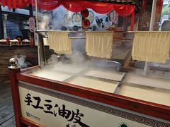 -客家大院·非遗赣南客家菜(郁孤台店)