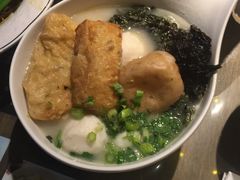 -翠华餐厅