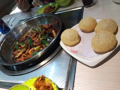-胖锅轩(水塔店)