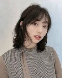-轻术造型
