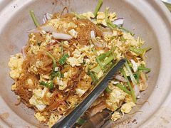 -巨鼎谭家菜(普照寺路店)