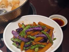 -上名堂·鱼头好吃(体育场路店)