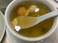 -东兴楼(通州店)