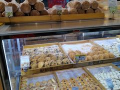 -彭记优口(胜利路店)