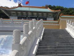 -台北故宫博物院