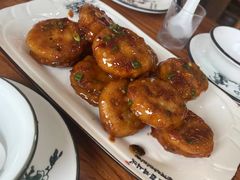 -广迎居老正兴菜馆