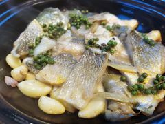 -味食家市师鸡(三元里店)