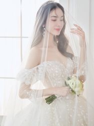 -你好晴天·目的地婚礼