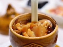 iphone_upload_pic-厦门悦华酒店