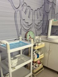 -斐尔国际皮肤管理中心